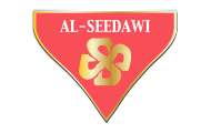 Alseedawi