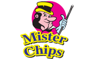 Mister Chips